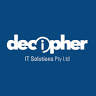 Decipher IT Solutions