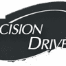 Decision Drivers