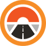 Alert Driving School NW