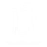 Decisões e Soluções Ponte de Sôr