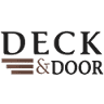Deck & Door Co