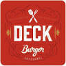 Deck Burger