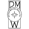 Decker Machine Works Inc