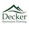 Decker Retirement Planning, Inc.