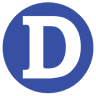 Decker Services