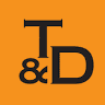 Australian Timber & Deck Maintenance