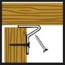 Deckmaster Fine Decks, Inc.