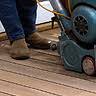 Deck Rejuvenation Pty Ltd