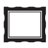 Deck The Walls Picture Framing