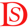 Declare Studios