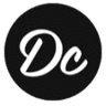 Déclic'Coiffure