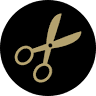 De Client Lier