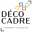 Déco-Cadre