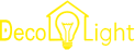 Магазин світла Deco Light
