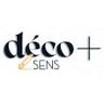 Déco Plus