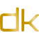 Decoanko Mobiliario y Decoración