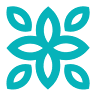Decobaños.com