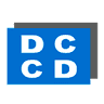 DecoCastellanos