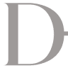 Deco Recoleta Hotel