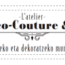Déco Couture & Co