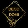 DEcodomi.pl
