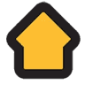 DECOEQUIP