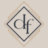 Decoferro
