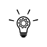 DecoFix.ro