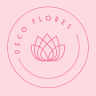 Floristeria Decoflores