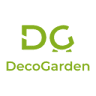 Deco Garden - Bahia Blanca
