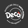 Maxistore Decò