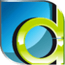 decographic 79