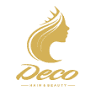 Deco Hair & Beauty