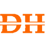 Deco Home