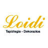 Loidi Tapiztegia