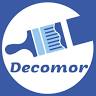 Pintores Almería y Decoración Decomor