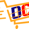 De Compras