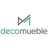 Decomueble