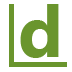 Decomur