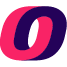Deconline