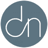 DecoNova International Group
