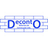 Deconto Building Materials