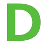 DECOPAV