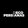 Vertilux Fabrica de Persianas