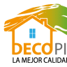 Decopintor , MICROCEMENTO y ALTA DECORACIÒN, PINTURA E INTERIORISMO