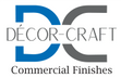 Decor-Craft Inc