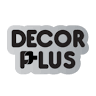 DECOR PLUS - Spray vopsea