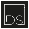 Decor Si SRLS