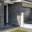 GP Protech - Feature Wall & Cladding Specialists, Brick Slips, Stone Cladding, Wood