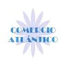 Decorabcn Mobiliario Comercial